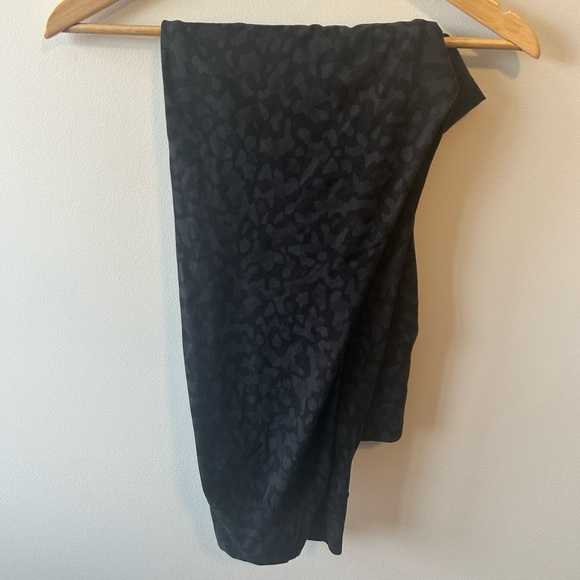 lululemon athletica Pants - Lululemon Align Jogger